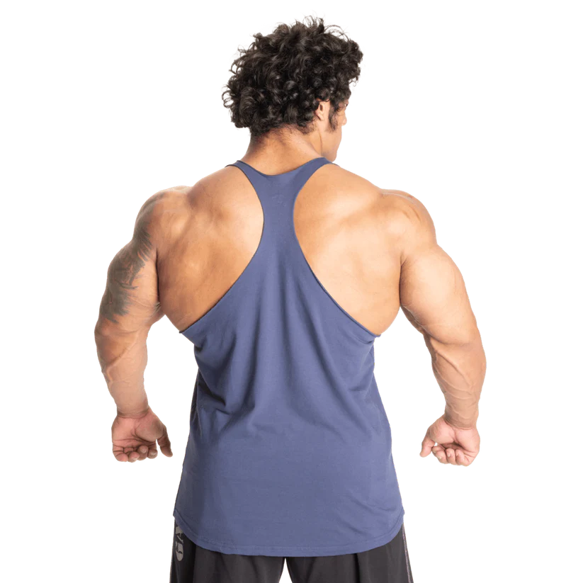 Gasp Original Stringer - Image 6