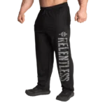 Better Bodies Relentless Mesh Pants