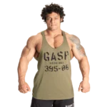 Gasp Original Stringer