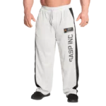 Gasp No 1 Mesh Pants