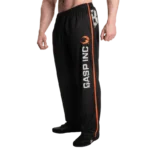 Gasp No 89 Mesh Pant