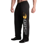 Gasp Original Mesh Pants