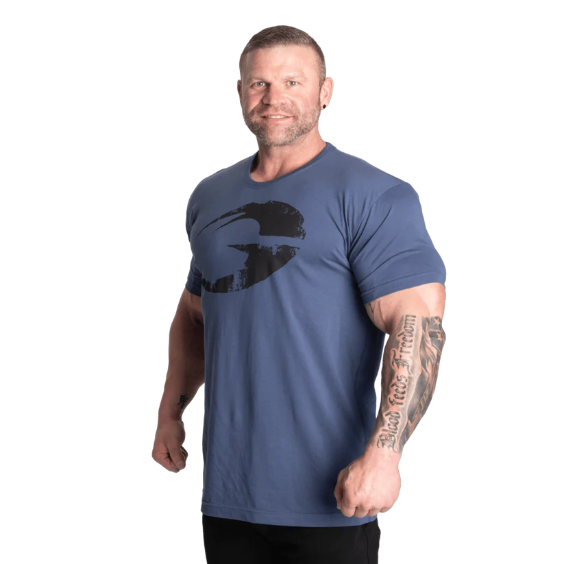 Gasp Cadet Tee - Image 3