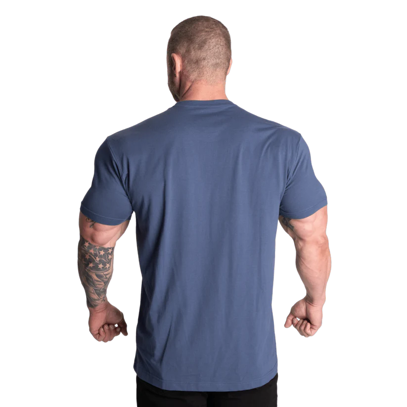 Gasp Cadet Tee - Image 2