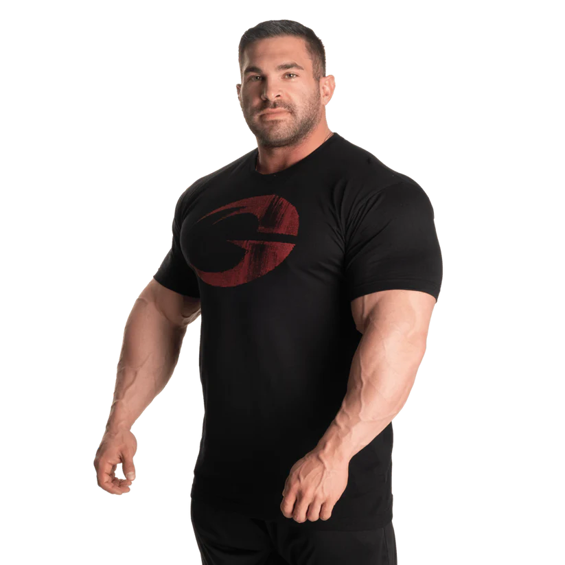 Gasp Cadet Tee - Image 7