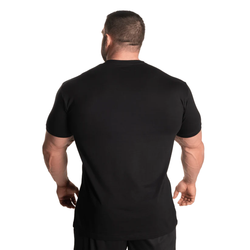 Gasp Cadet Tee - Image 6