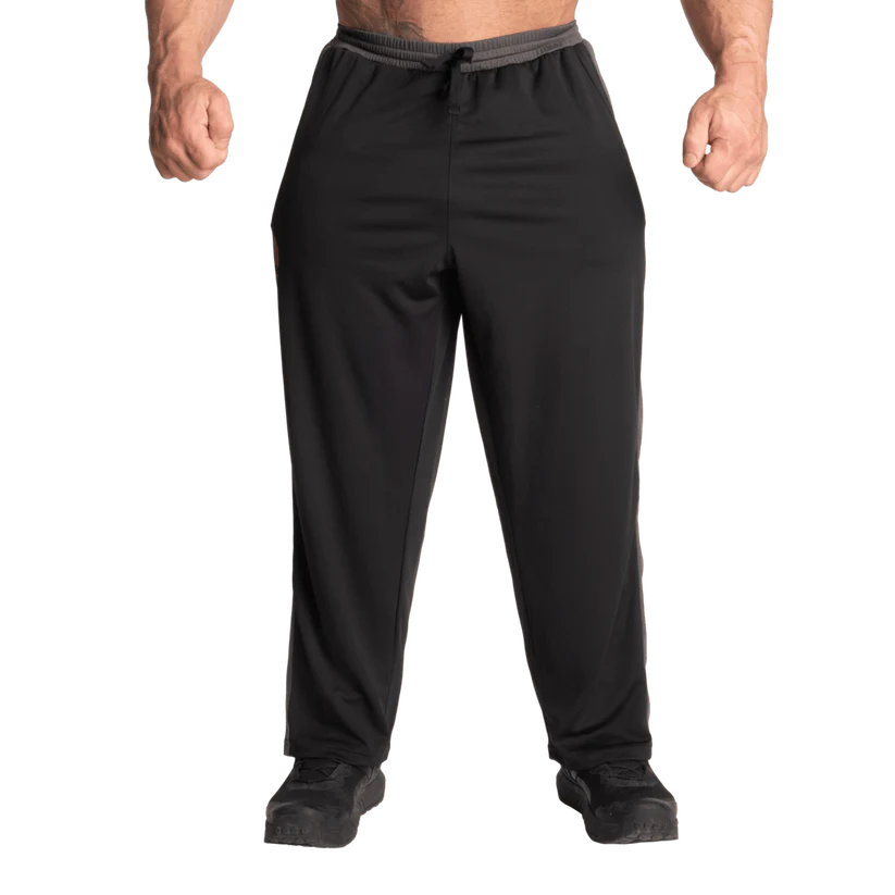 Gasp Mesh Pants - Image 3