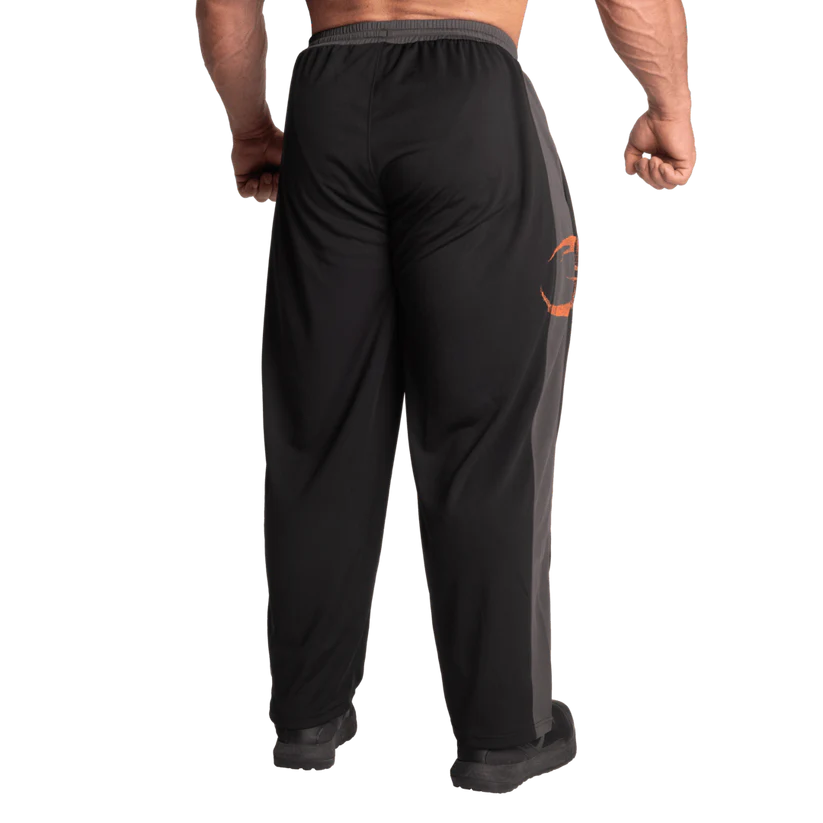 Gasp Mesh Pants - Image 4
