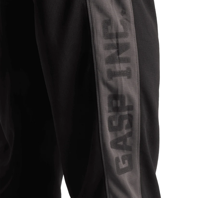 Gasp Mesh Pants - Image 5