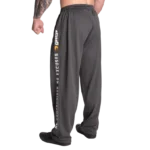 Gasp Core Mesh Pants