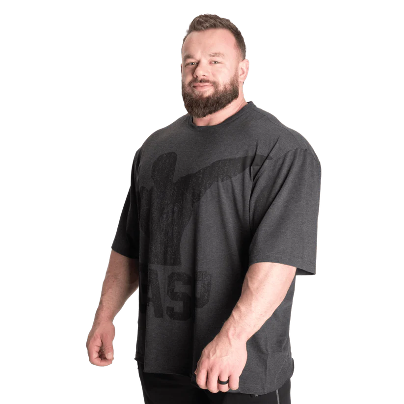 Gasp Archer Iron Tee - Image 3