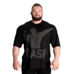 Gasp Archer Iron Tee