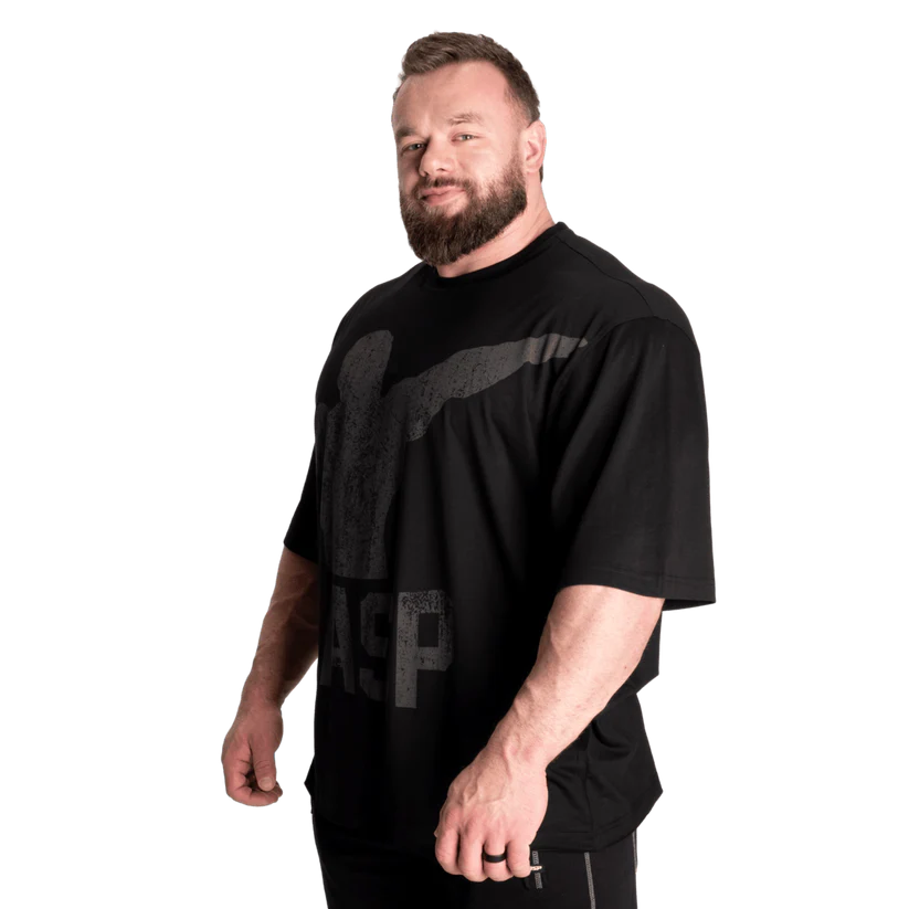 Gasp Archer Iron Tee - Image 6