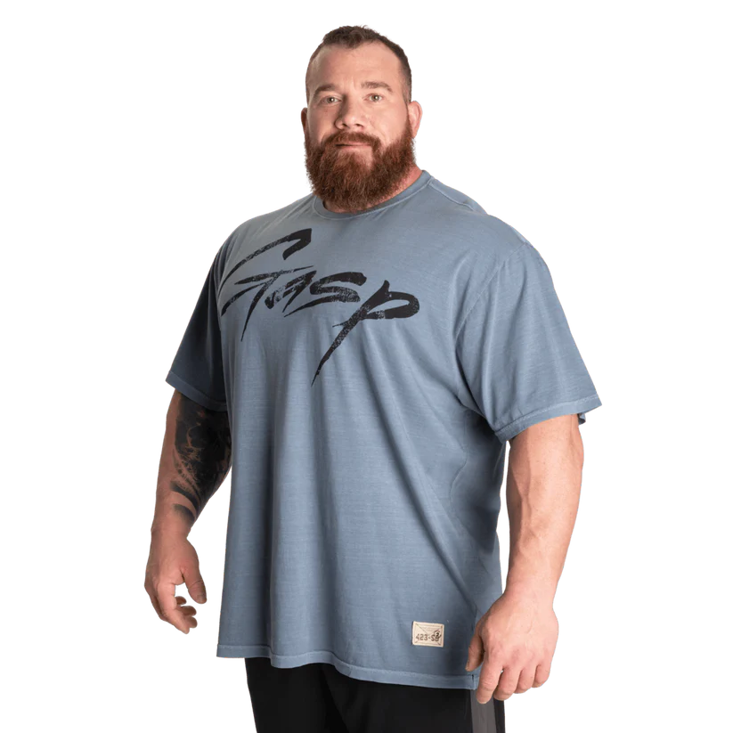 Gasp Vintage Original Tee - Image 4