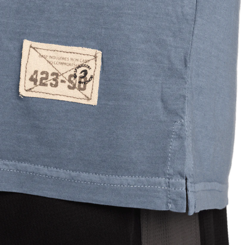 Gasp Vintage Original Tee - Image 3