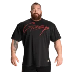 Gasp Vintage Original Tee