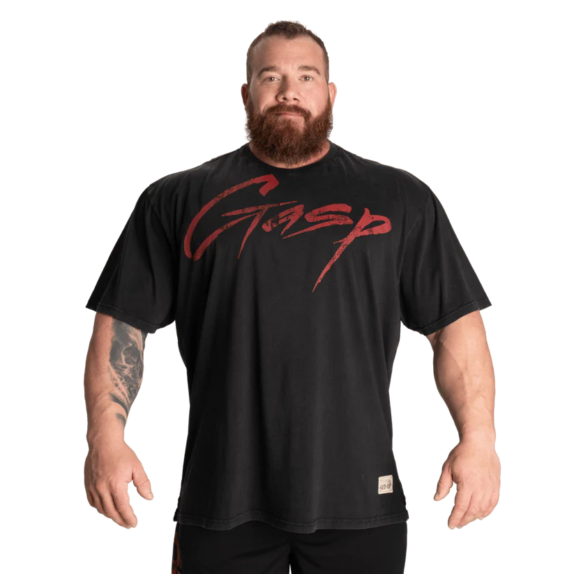 Gasp Vintage Original Tee