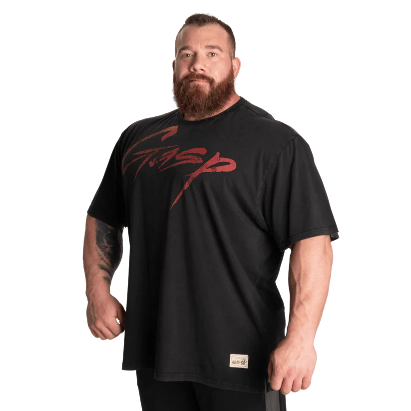 Gasp Vintage Original Tee - Image 2