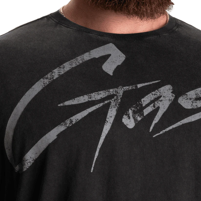 Gasp Vintage Original Tee - Image 7