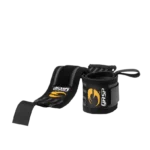 Gasp Hardcore Wrist Wraps