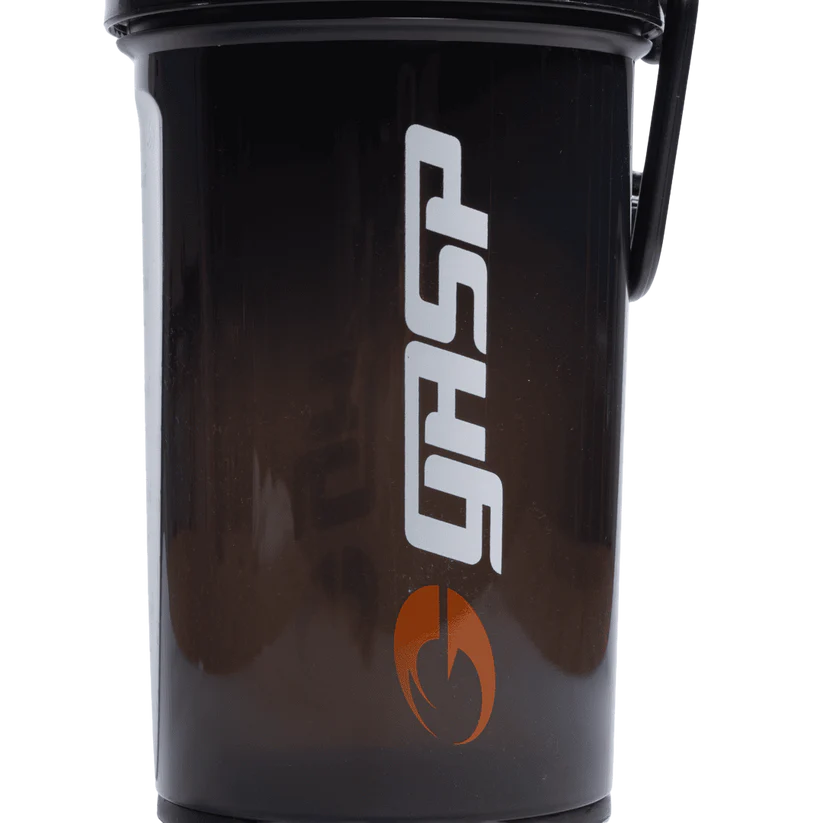 Gasp Original Shaker - Image 2