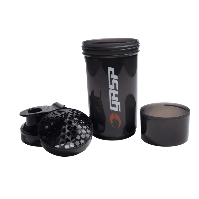 Gasp Original Shaker - Image 4