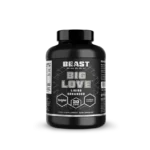 Beast Pharm Big Love