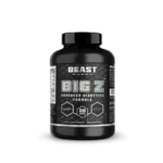 Beast Pharm Big Z