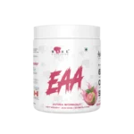 Bake Nutrition EAA + Hydration