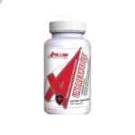 Apollon Nutrition Unbreakable