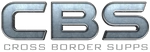 Cross Border Supps
