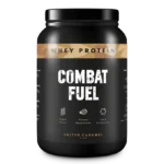 Combat Fuel Whey Protein 1kg