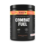 Combat Fuel EAA+