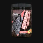 Apollon Nutrition Desperado Pre-workout