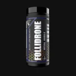 Black Lion Research Follidrone 2.0