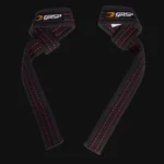 Gasp Lifting Straps