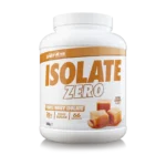 Per4M Whey Isolate Zero 2.1kgs