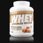 Per4m Advanced Whey 2.1kgs