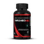STROM Sports ThromboMax