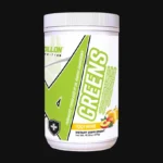 Apollon Nutrition Greens
