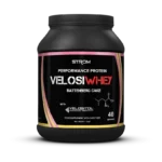 STROM Sports VelosiWhey 1.2kgs