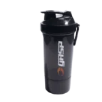 Gasp Original Shaker