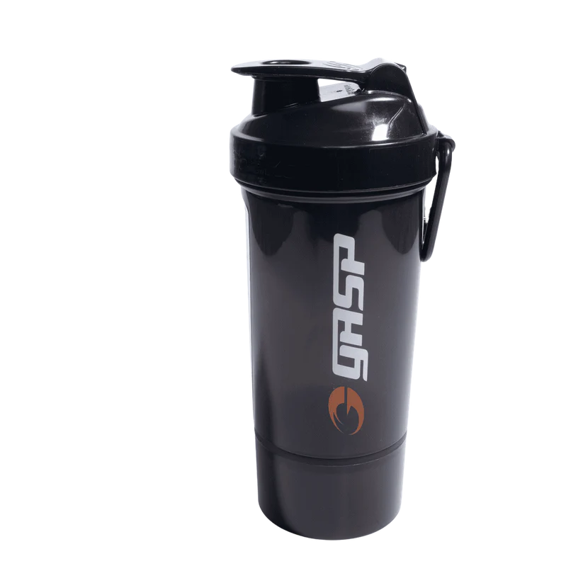 Gasp Original Shaker