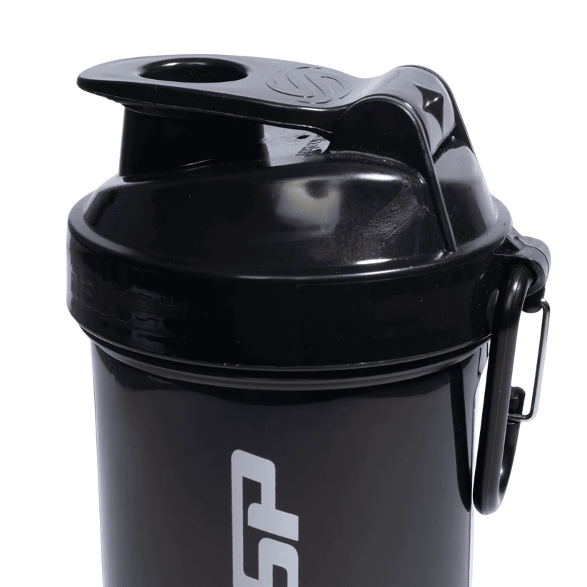 Gasp Original Shaker - Image 3