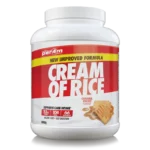 Per4m Cream Of Rice