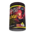 Anarchy Labs Ronin Pre-workout