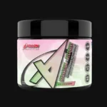 Apollon Nutrition Hydration + Recovery