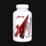 Apollon Nutrition Multi