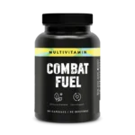 Combat Fuel Full Spectrum Multivitamin