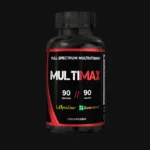 STROM Sports MultiMax